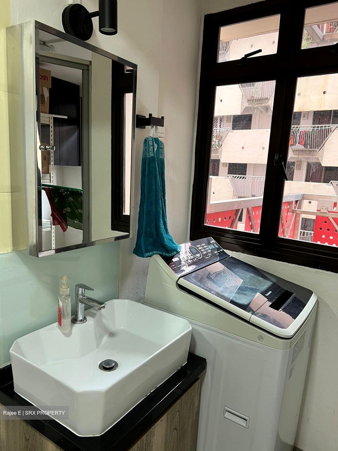 Blk 9 Selegie House (Central Area), HDB 3 Rooms #604475281